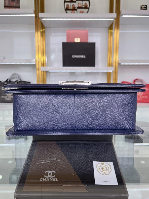 Satchel Bags - CLN Bags - 274