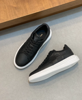 SAMC - LOV Men Shoes - 131