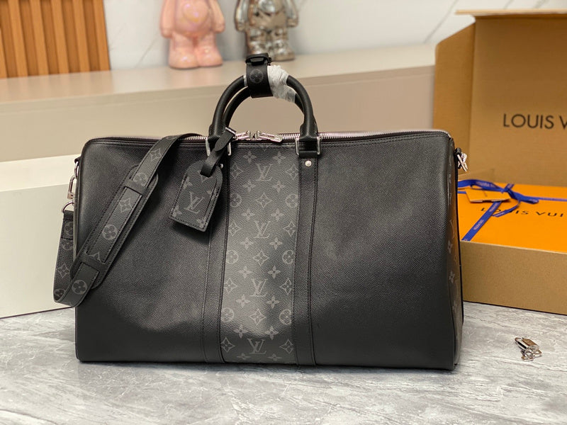 Glamy - LOV Bags - 1052
