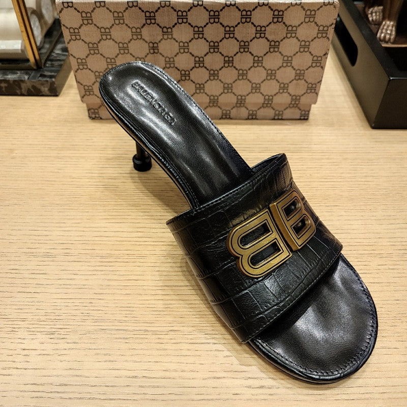 Satchel Bags - BGA Shoes - 731