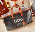 Bags Arena - Chanel Bags - 696