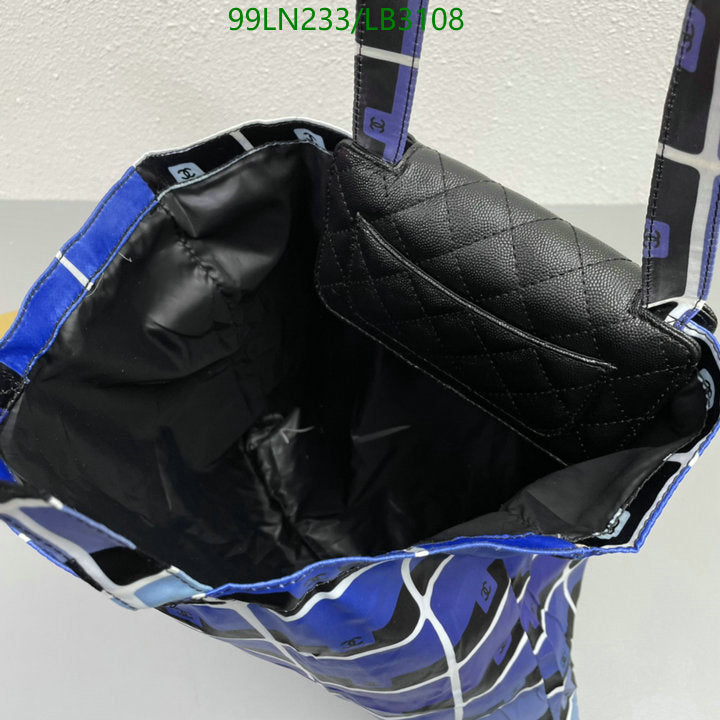 SAMC - CHL Bags Handbags - 139