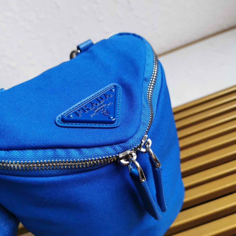 Glamy - PD Bags - 842
