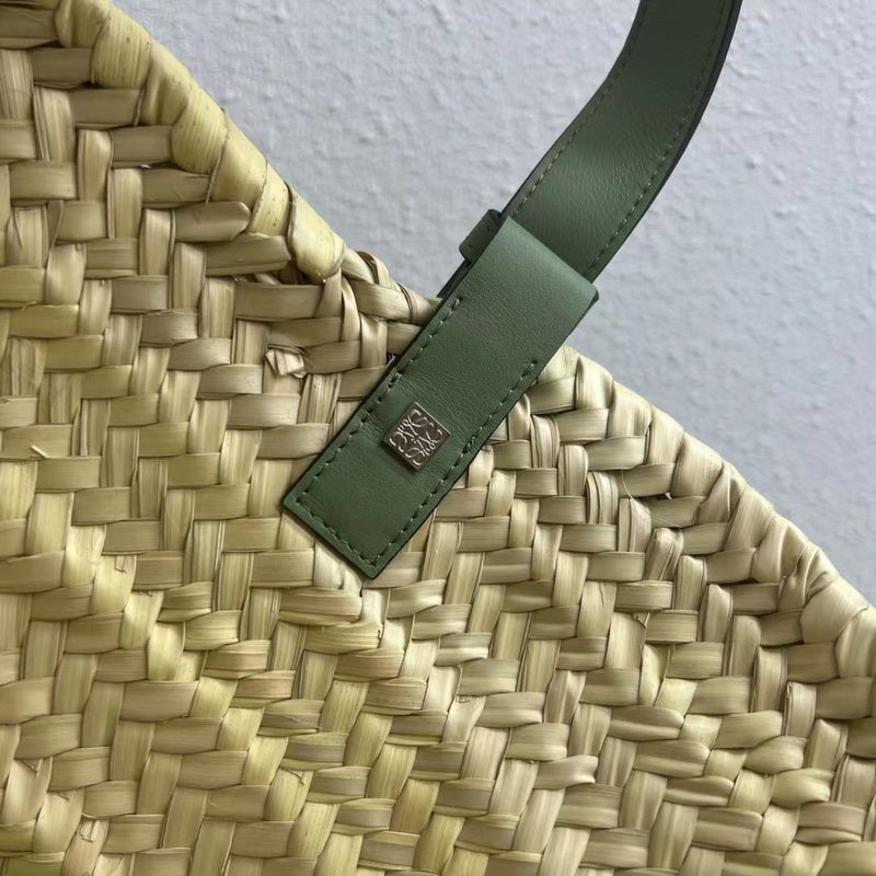 Glami - LWO Bags - 186