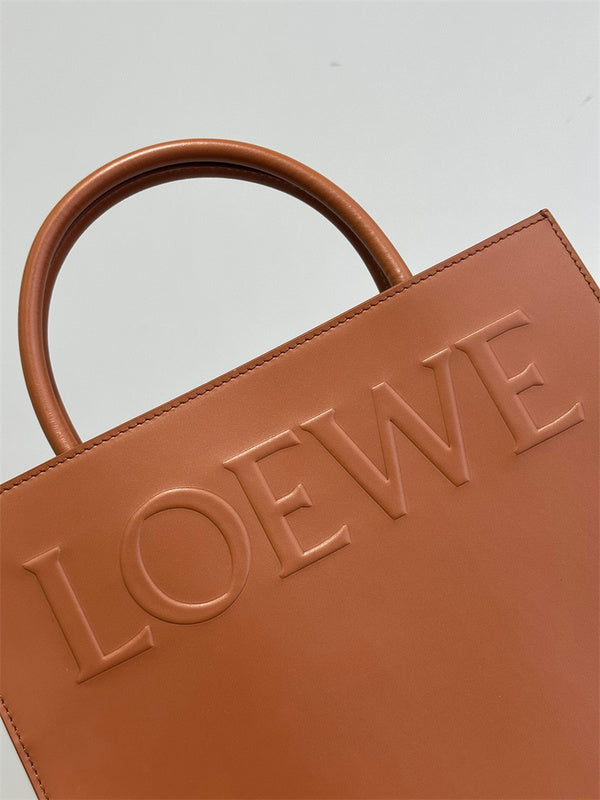 Glami - LWO Bags - 062