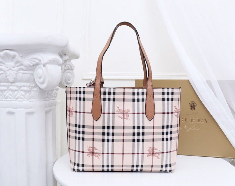Satchel Bags - BBR Bags - 968