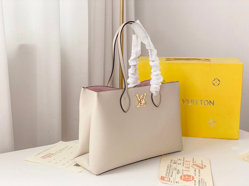 Satchel Bags - VL Bags - 578