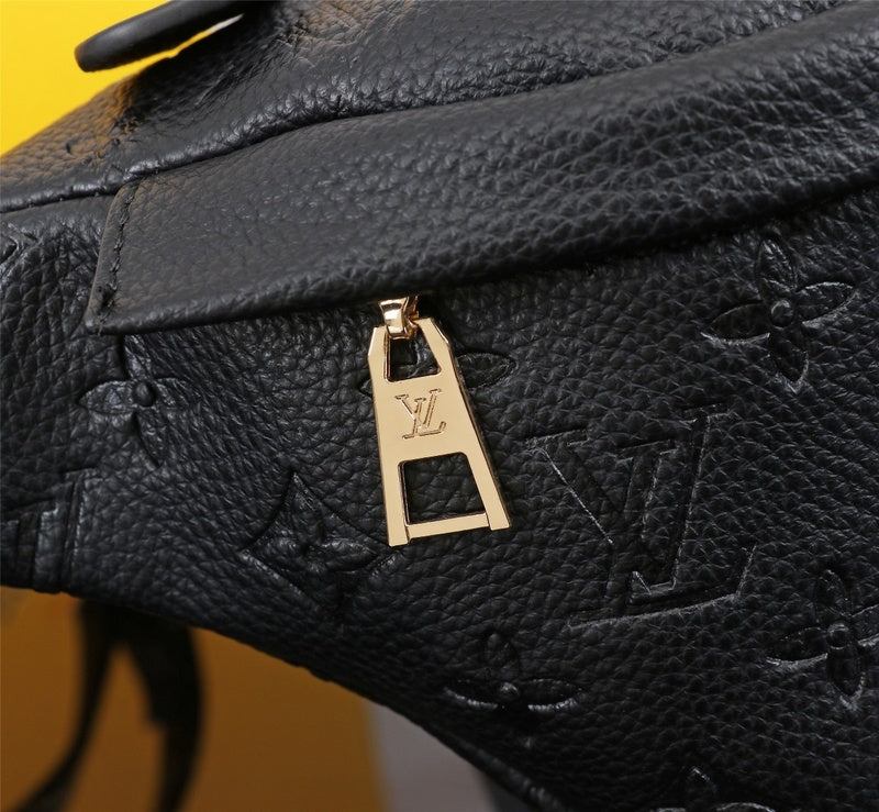 Satchel Bags - VL1 Bags - 684