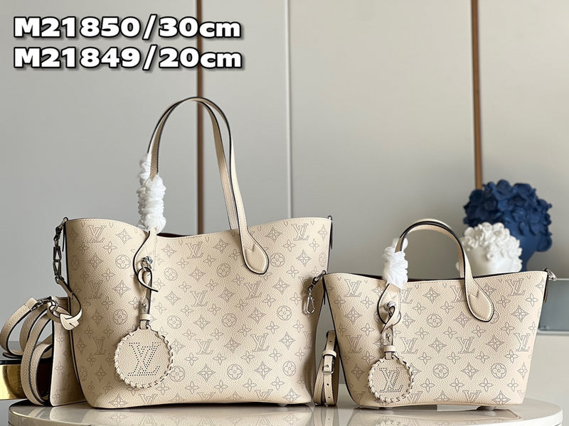 Satchel Bags - VL Bags - 1565