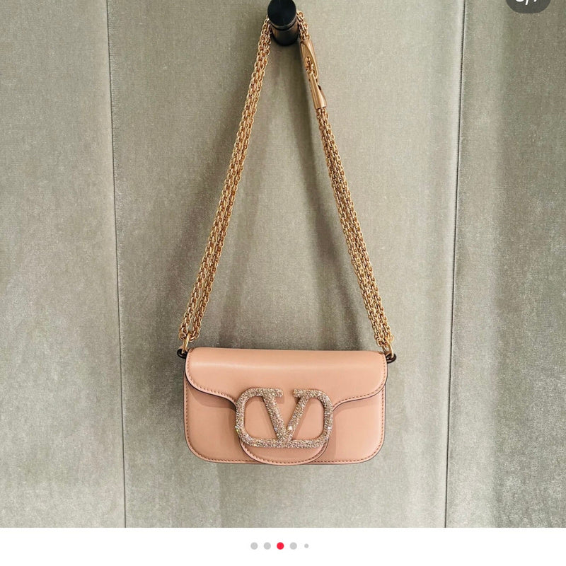Glamy - VEL Bags - 520