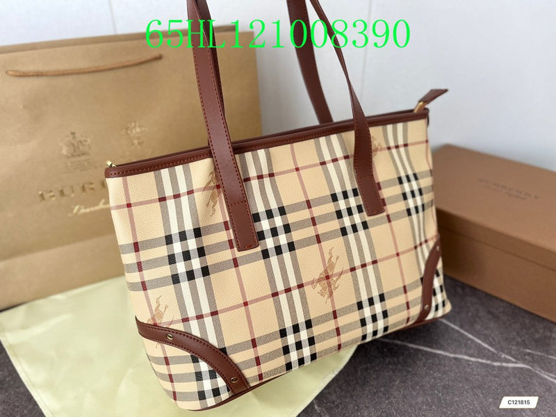Glami GlamI -GLAMIR Bags - 261