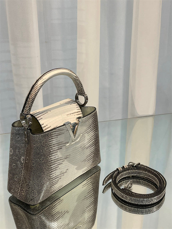 Glami - LOV Bags - 566