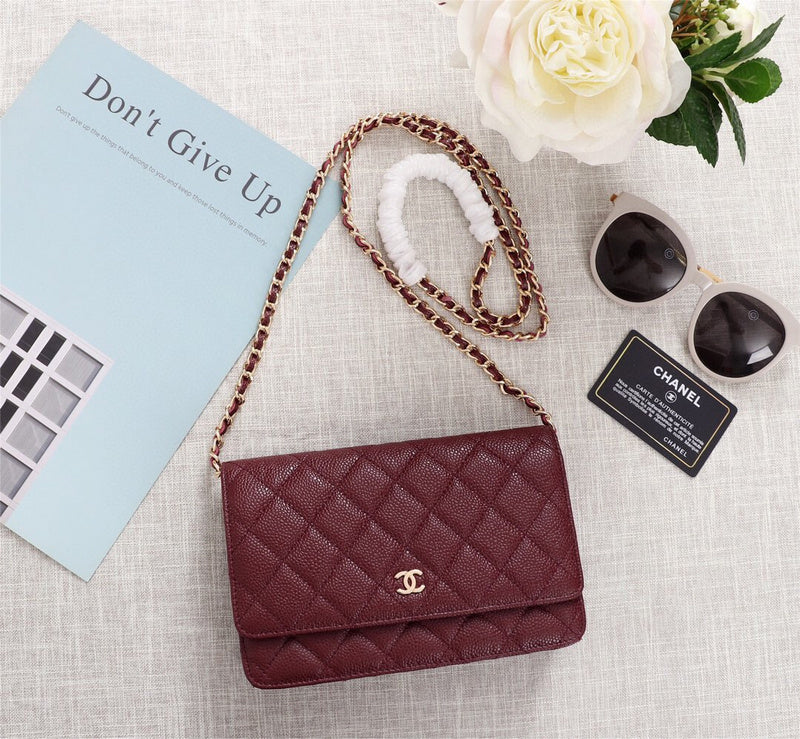 Satchel Bags - CHL Bags - 4469