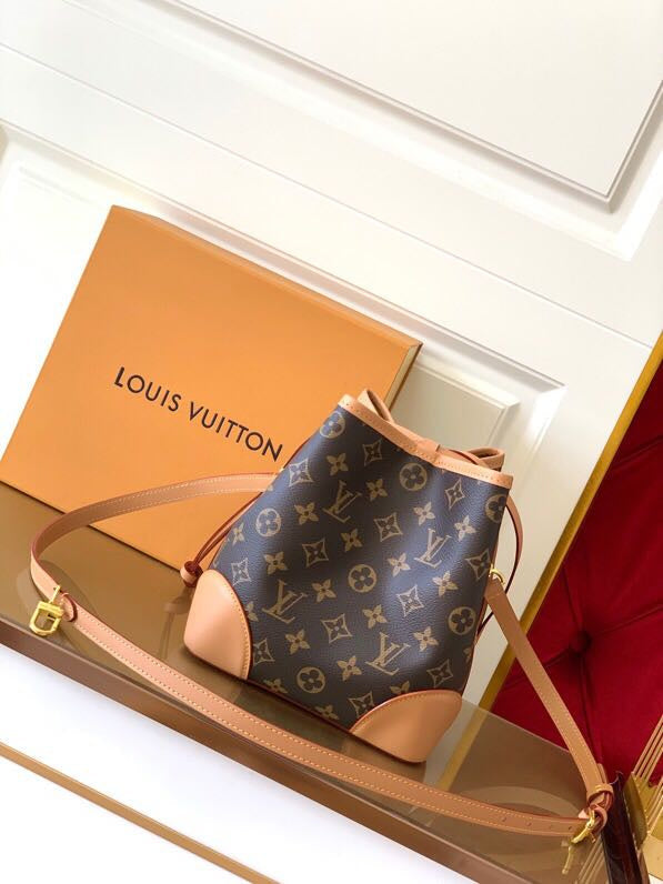 Glami- Glami- Lu-Vi bags - 3605
