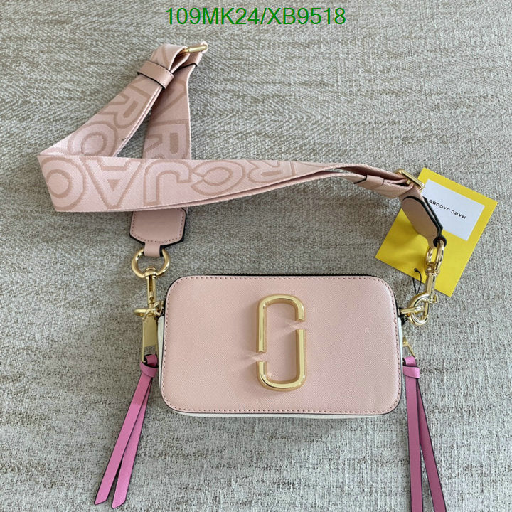 SAMC - MOJ Bags - 106