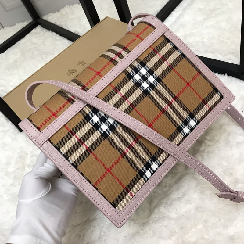 BBR Bags - Glami - 539