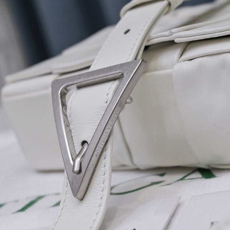 Glami- Glami- Glami- bag - 051
