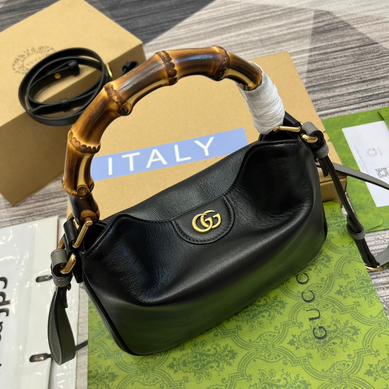 Glami - Glami Bags - 389