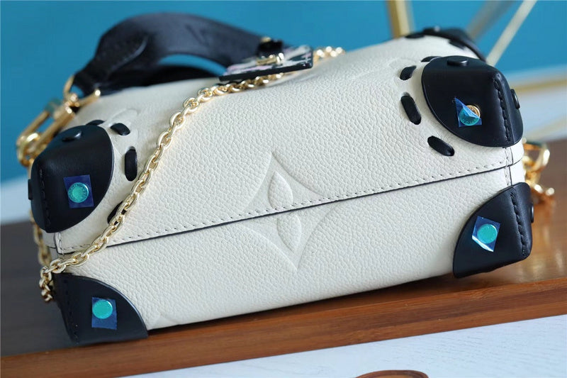 Glami-is - LOV Lady Bags - 1444