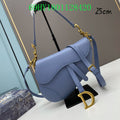 Glami - DOR Bags - 1044