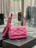 SAMC - YLS Bags - 372