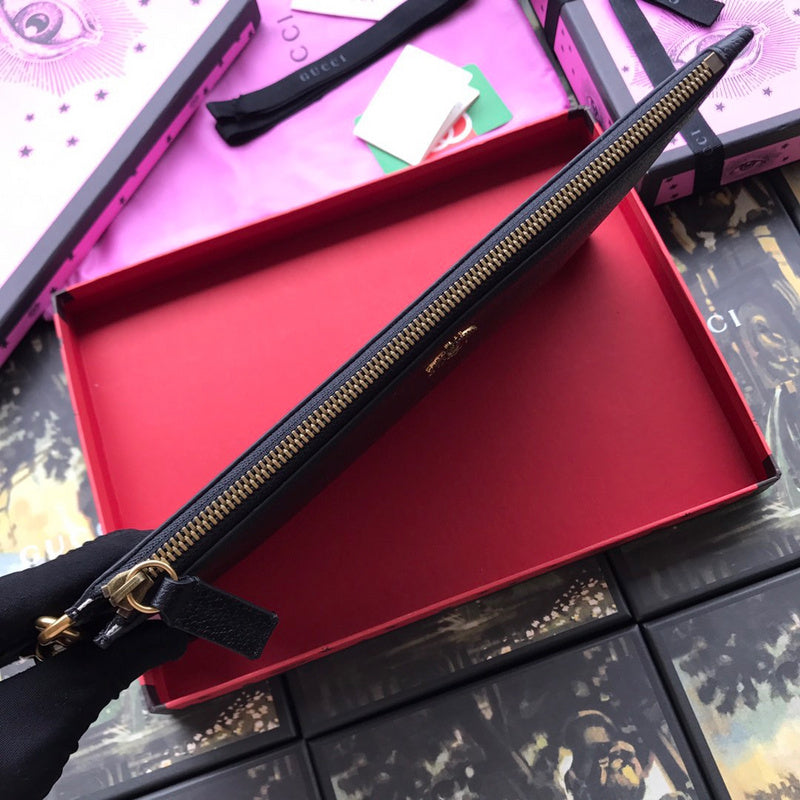 Glami-i - Guki Wallet - 688
