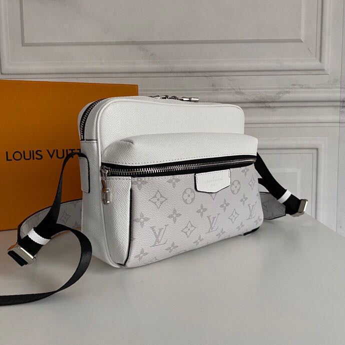 Fashion Lu-Vi bags - 3726