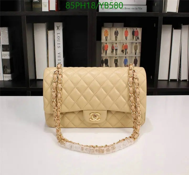 SAMC - CHL Bags Crossbody - 120