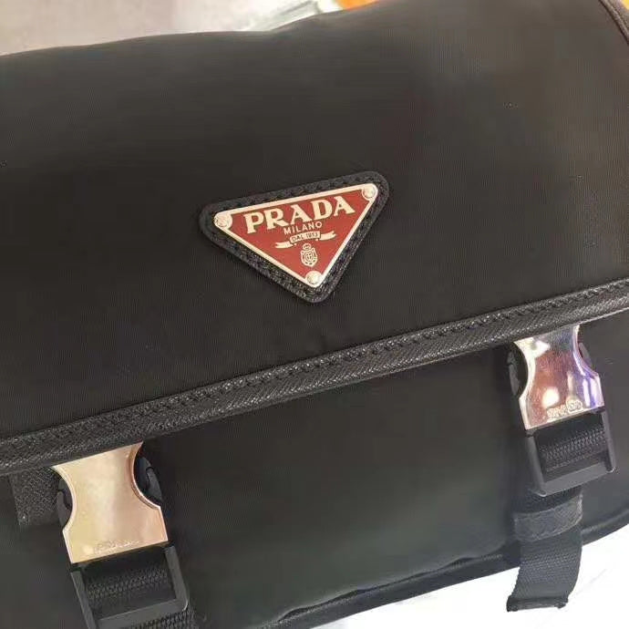 Glamy - PD Bags - 481