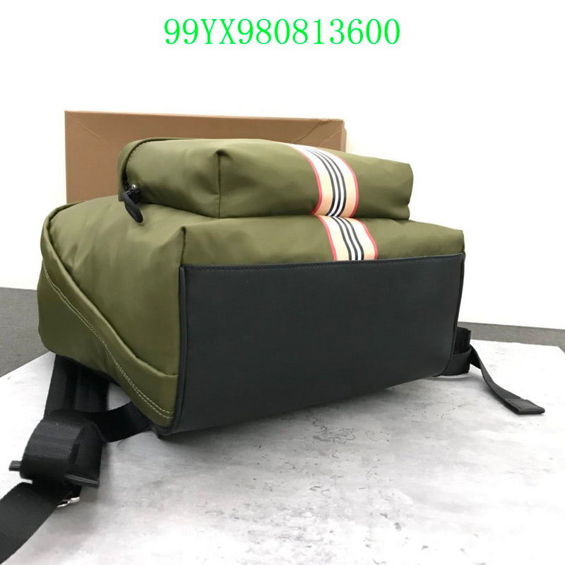 ELE Fashion -BBR Bags - 418
