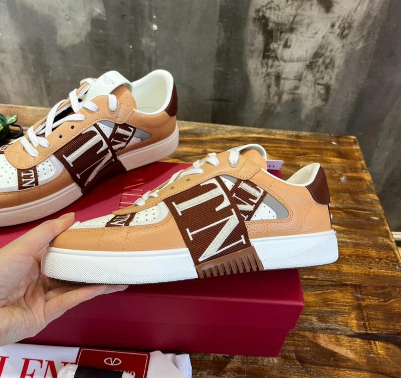 SAMC - VEL Men Shoes - 026