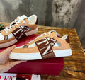 SAMC - VEL Men Shoes - 026