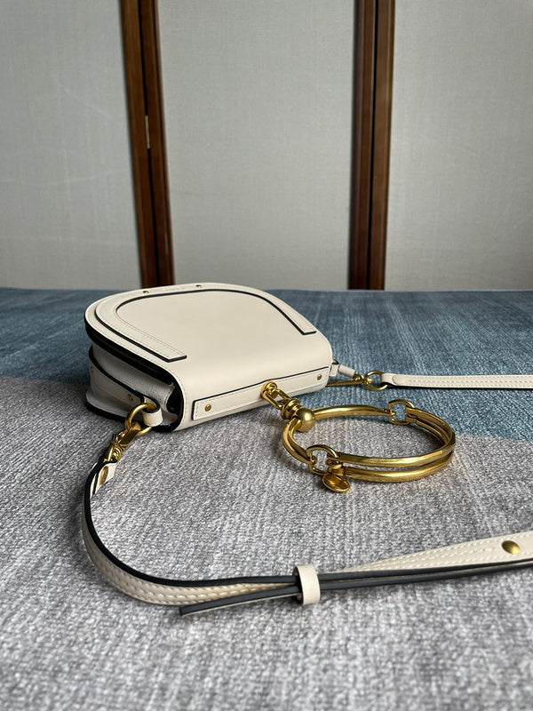 Glamy - CLE Bags - 640