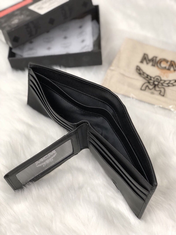 Glami-i - MQM Wallets - 057