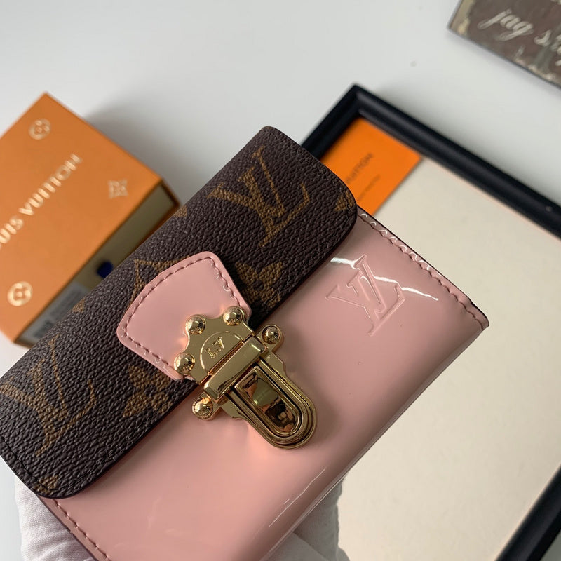 Satchel Bags - VL Bags - 4238