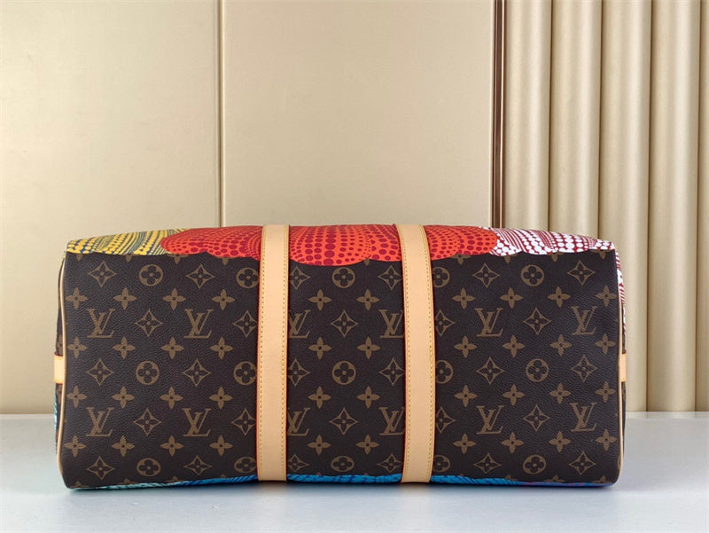 Glami - LOV Bags - 568