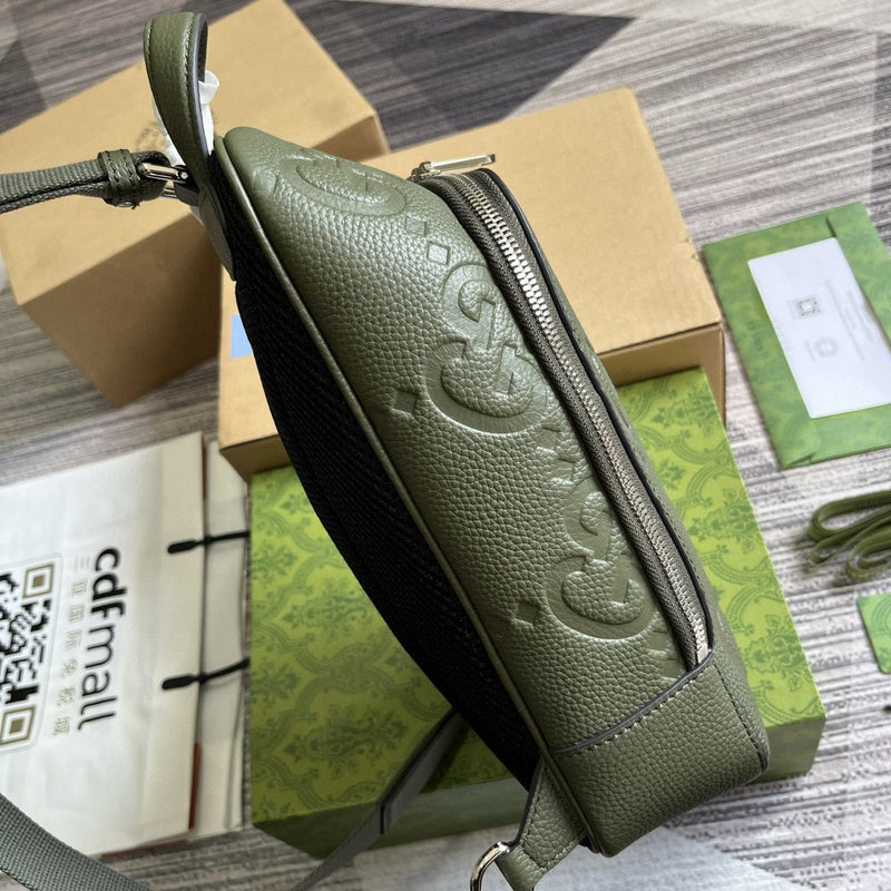 Glami - Glami Bags - 092