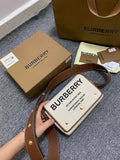 Glamy - BOR Bags - 798