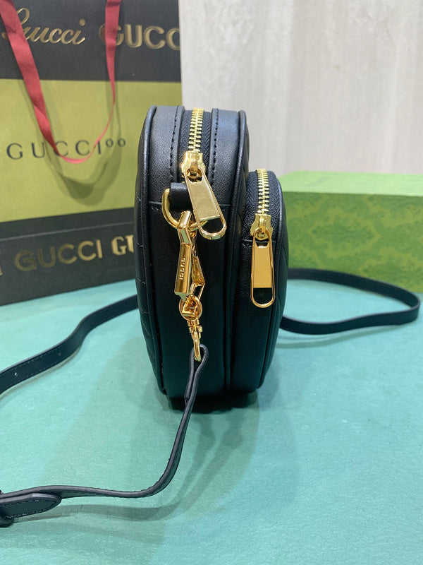 Satchel Bags - GCI Bags - 1302