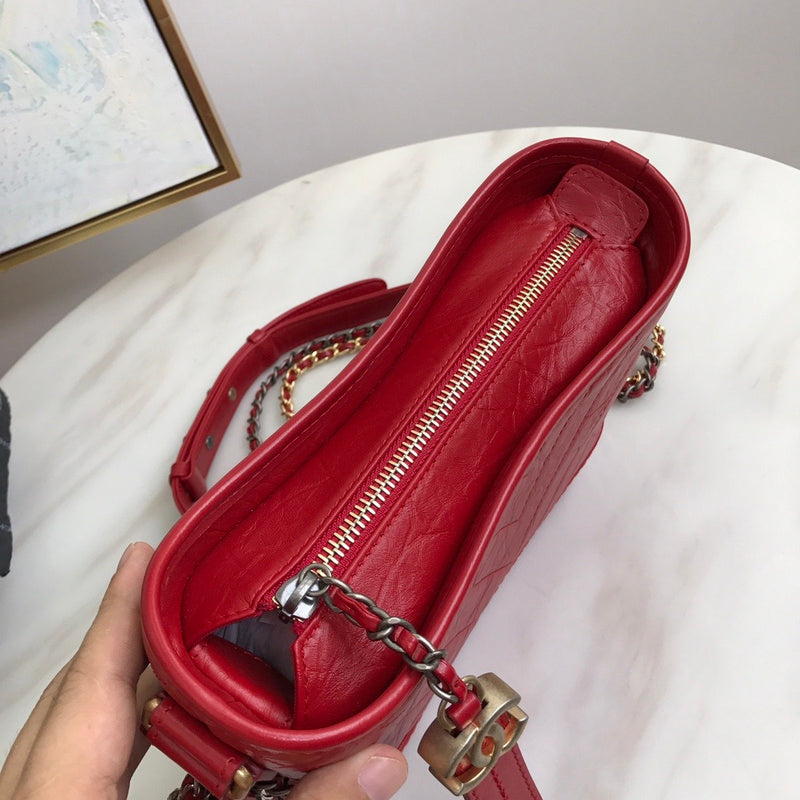 Glami-i - CHL Lady Bags - 145