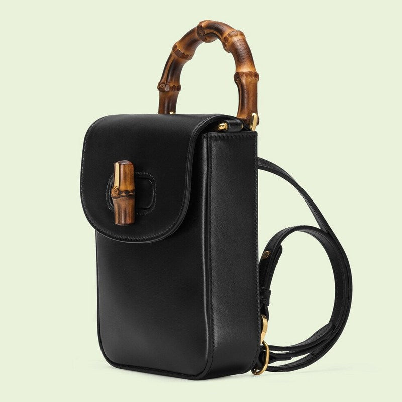 Satchel Bags - GCI Bags - 948
