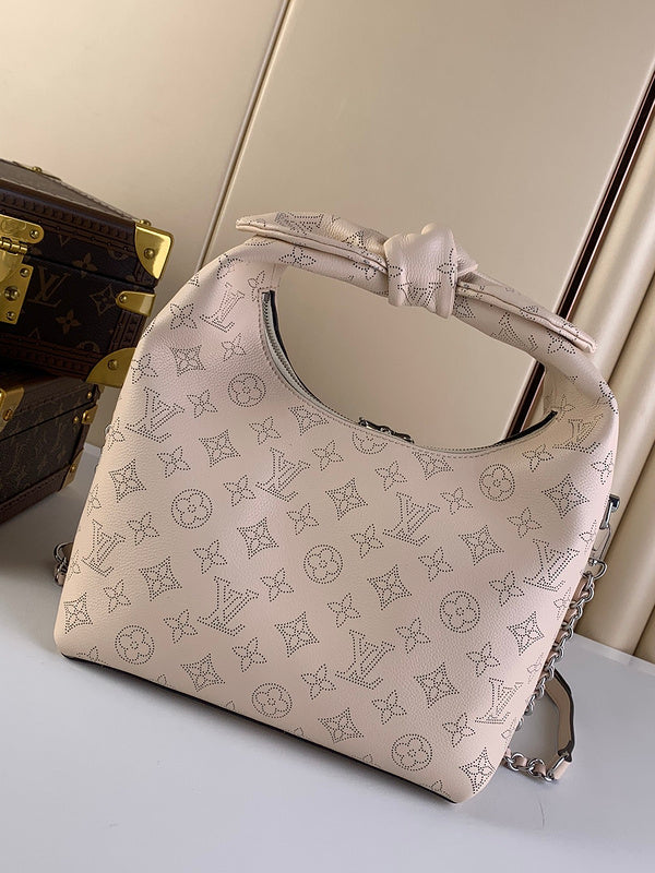 Satchel Bags - VL Bags - 6507