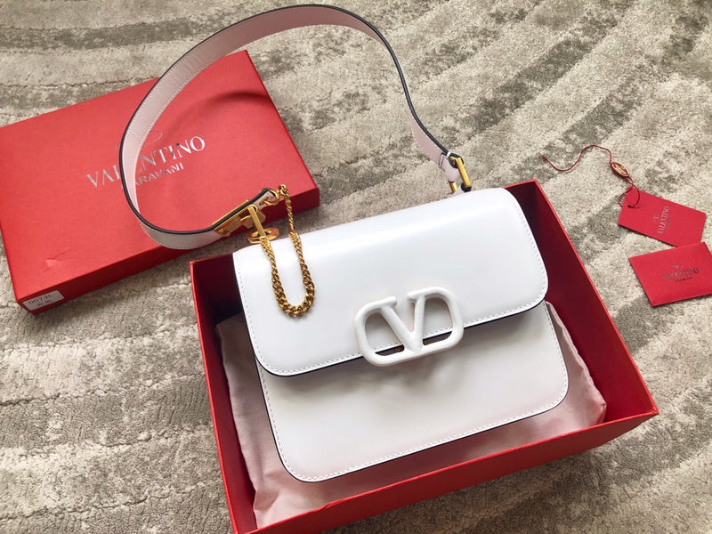 Glamy - VEL Bags - 1312