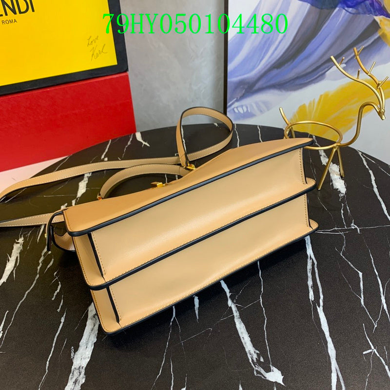 Glami - FDE Bags - 2725
