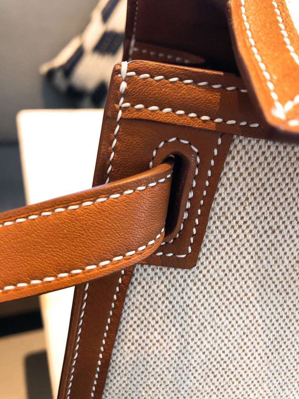 Glami - HMS Bags - 1313