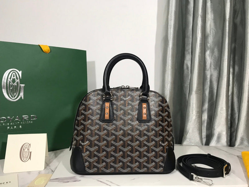 Glamy - GYO Bags - 955