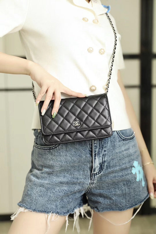 Glami-i - CHL Lady Bags - 371
