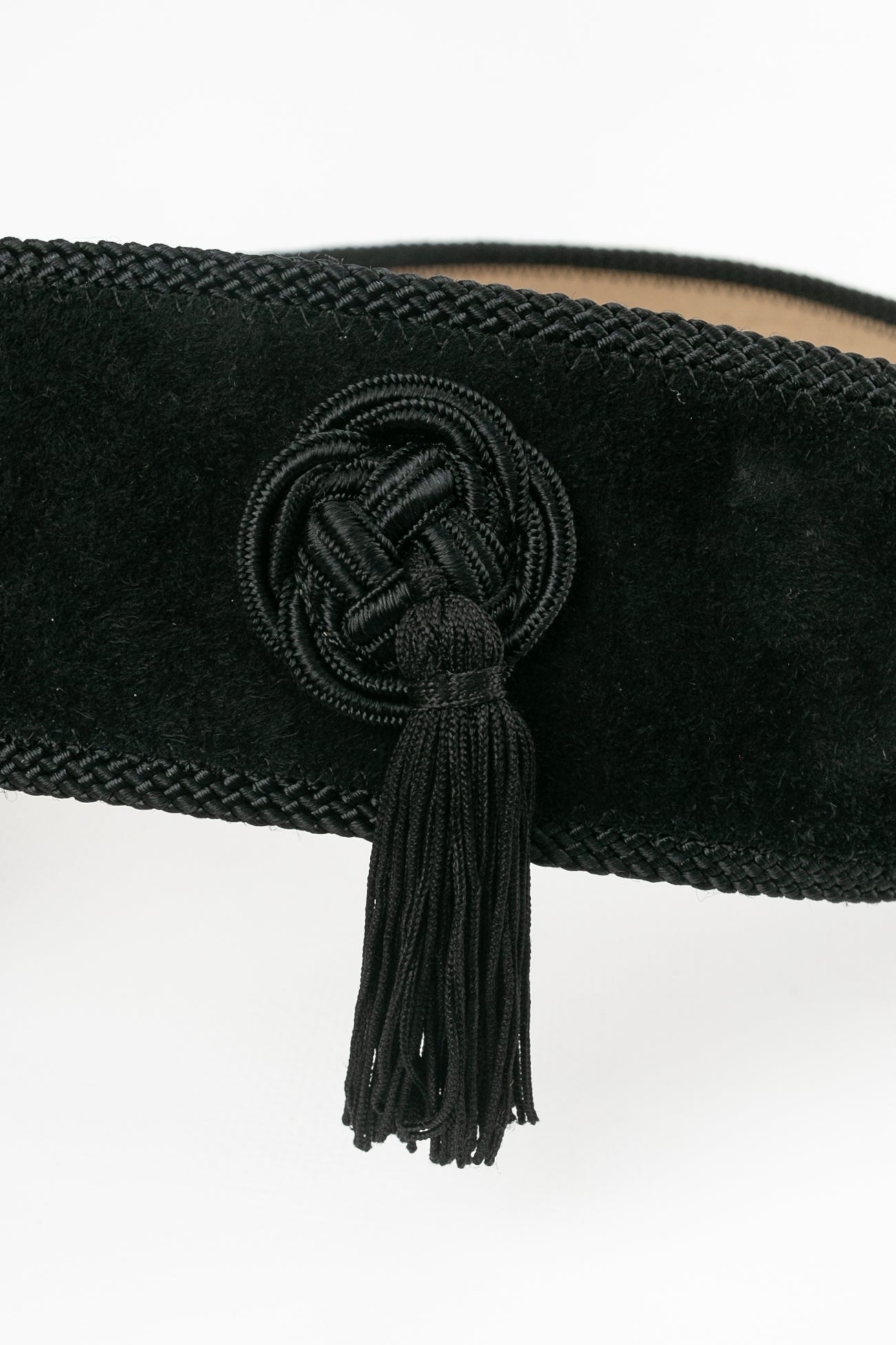 Ceinture Guy Laroche