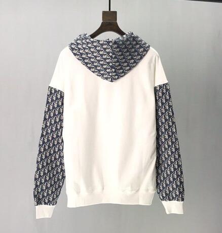 SAMCC - DOR Clothes - 108