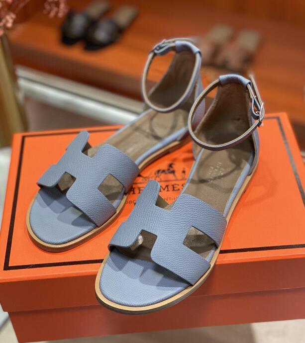 SAMC - HMS Women Shoes - 1111